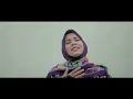 VANNY VABIOLA - SEANDAINYA AKU PUNYA SAYAP (Official Music Video)