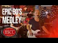 Download Lagu Epic Party Mix - Covers by The Hindley Street Country Club