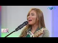 WINSET JACOT - KUNG PWEDE NA, KUNG PWEDE PA (NET25 LETTERS AND MUSIC)
