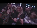 Recap: Disco Trip Afterparty feat. Jayda G & Derrick Carter (11/05/22)