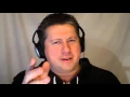 Premature Optimization is the Root of All Evil