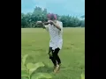 Download Lagu Aye ngebug #jamet #tiktok