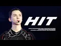 Download Lagu [ 250913-250914 NEW_ IN INCHEON ] HIT - VERNON FOCUS 버논 직캠
