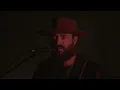 RY X - YaYaYa - Live at the Roundhouse with the London Philharmonic Orchestra