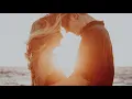 The Bonfyre - Automatic