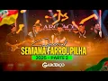 Download Lagu ESPECIAL SEMANA FARROUPILHA PARTE 2 - GRUPO GAROTAÇO