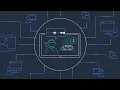 Maximize media value with AWS Media Intelligence solutions