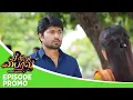 Download Lagu Sindhu Bairavi | Episode Promo | 1st  September 2025
