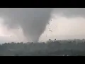 Jonesboro Tornado - We Are Region 8