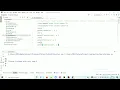 Python Operators Introduction to Arithmetic operator Learn Python in Hindi