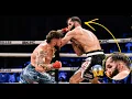 Download Lagu Wild KO's! The Best Of BKFC 34!