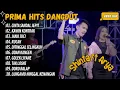 Lagu Shinta Arsinta ft Arya Galih - CINTA SANDAL JEPIT - KAWIN KONTRAK - JANJI SUCI || KOPLO TERBARU HITS