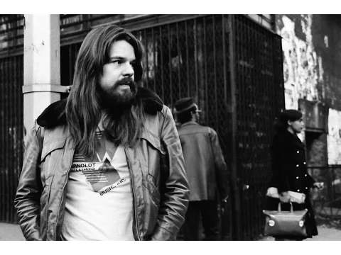 Download MP3 Against the Wind - Bob Seger (Lyrics in Video) 1980