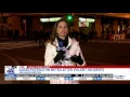 WJLA 20160225 1815