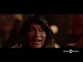 Key & Peele - OK - Uncensored