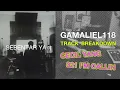 LIVE FROM 118 STUDIO - TRACK BREAKDOWN:CÉCIL YANG - 321 I'M CALLING