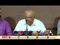 'അൻവറിന്റെ പിന്നിൽ മതമൗലികവാദ സംഘടനകൾ'; പാലൊളി മുഹമ്മദ് കുട്ടി | Paloli Mohammed Kutty | PV Anvar