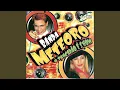 Download Lagu Outras Intenções
