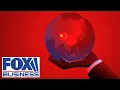 Download Lagu ‘THIS IS CHINA VS THE WORLD’: Bessent’s ominous warning of the world’s economic future