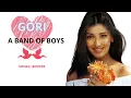 Download Lagu Gori Band of Boys Sonali Bendre | Best 90s retro songs in 2022