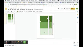 C4VAs - Processing