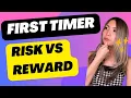 should you date someone new to trans dating