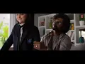 Gaaju Bomma [8K] Video | HI NANNA | Nani, Mrunal T | Baby Kiara K| Shouryuv | Hesham Abdul Wahab
