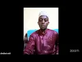 Download Lagu FIQH - WITRI - ABUDHARI SAID