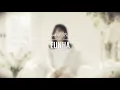 GFRIEND Eunha - Bloom | GFRIEND First Concert 2018 "Season of GFRIEND"