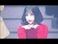 Download Lagu GFRIEND Eunha - Bloom | GFRIEND First Concert 2018 \