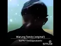 Download Lagu Duet asyik..warung tendo