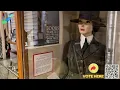 MADERA COUNTY COURTHOUSE MUSEUM NOMINATED FOR BEST MUSEUM IN CENTRAL CA