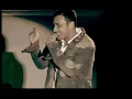 Mustafa Sandal - Demo