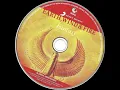 Earth Wind & Fire - Fantasy (HQ Audio)