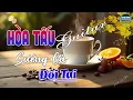 Download Lagu 04/07 Mở Nhạc Không Lời Buổi Sáng SƯỚNG CẢ ĐÔI TAI ~ Hòa Tấu Guitar Rumba Nhạc Phòng Trà,Cafe Sáng
