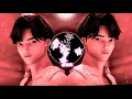 Download Lagu JUGGIS - NO SIGNAL - JINU x RUMI [SLOWED×REVERB]
