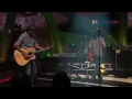 Download Lagu Slank  bocah..