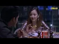 Wanna have good time season 2 trailer