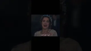 الحلوة برموشها السودا الحلوة عبدالحليم حافظ Abdalhalim Hafez 