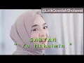 Download Lagu Sabyan - Ya Muhaimin (Cover) Lirik