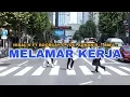 Download Lagu Lagu Remix Bitung Terbaru 2018 Melamar Kerja - Ikbal'K ft Boorcay \u0026 Voc.Adnan'R BMU