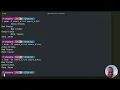Linux Command-Line Comparing two sorted text files using the comm utility