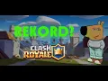 Download Lagu Better GAMEPLAY dnes NEUVIDÍŠ!🚫ROAD to 10k Pohárků!🔥Clash Royale