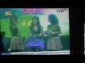 Lagu Bunda Maya Ratu Dongeng - Kura-kura \u0026 Burung Onta - Ayo bernyanyi - TVRI