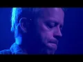Counting Crows - Round Here (Live At Borgata Event Center, Atlantic City / 2014)