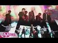 Lagu [KCON AUSTRALIA] PENTAGON+VICTON+SF9 - KPOP SpecialㅣKCON 2017 AUSTRALIA x M COUNTDOWN 171005 EP.544