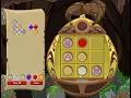 NEOPETS DAILY NEGG PUZZLE 30 MAY 2021