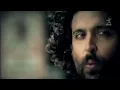 Download Lagu Hrithik Roshan old dance ad video