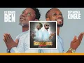 Download Lagu DJ GERARD BEN feat GUY MICHEL KINGUE RENAISSANCE
