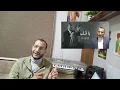 تحليل أغنية مررتِ بصدري - كاظم الساهر - روعة الكلمات وبساطة اللحن وعمق الاداء | Mararti Bisadri